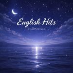 English Hits