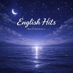 English Hits
