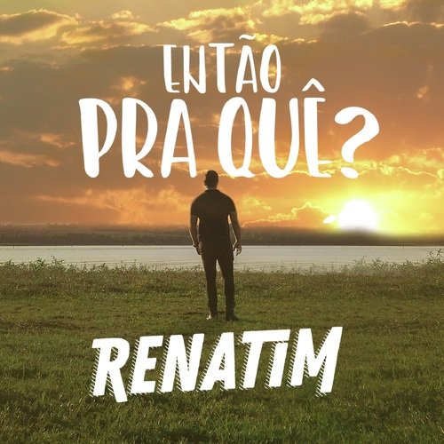 Então Pra Quê?_poster_image