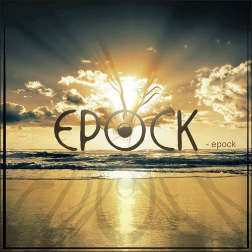 Epock (Dj Pasha Shock Remix) cover art