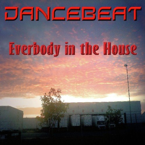 Dancebeat