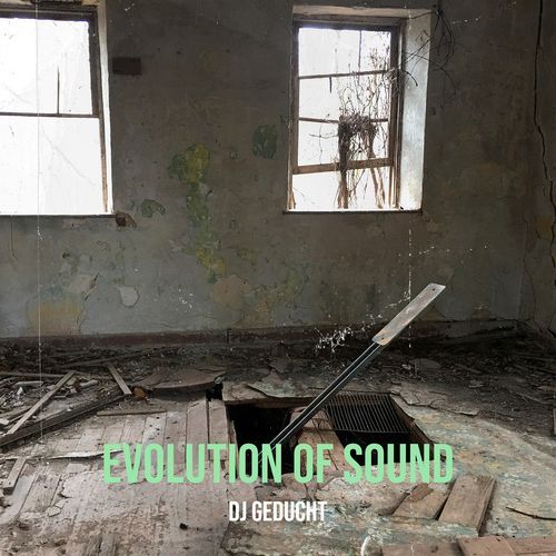 Evolution of Sound