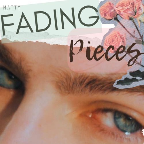 Fading Pieces_poster_image