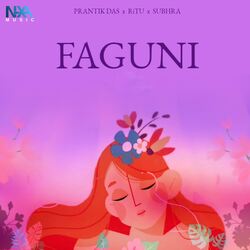 Faguni-JlsuYgJGXmk