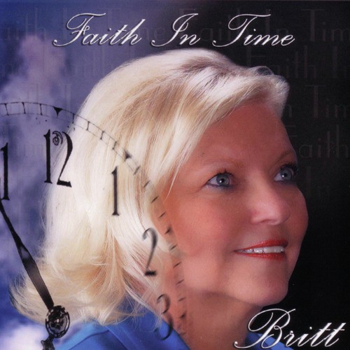 Faith In Time