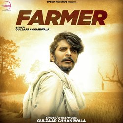 Farmer-IQADVSdXDnY