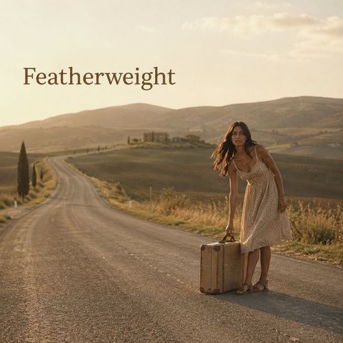 Featherweight