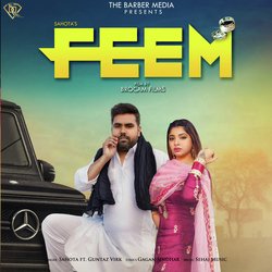 Feem-MisKAh59BVU