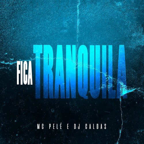 Fica Tranquila_poster_image