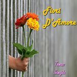 Fiori D'Amore