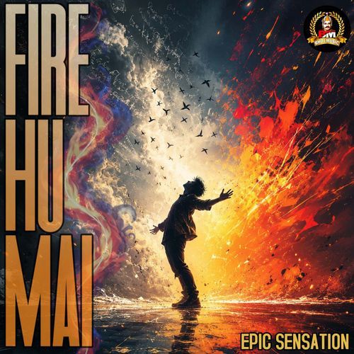 Fire Hu Mai