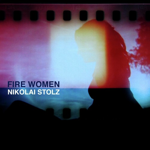 Fire Women - 1