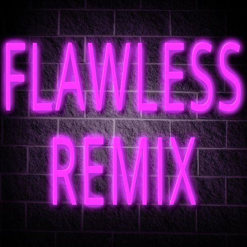 Flawless Remix (Originally Performed by Beyonce and Nicki Minaj) (Karaoke Version)