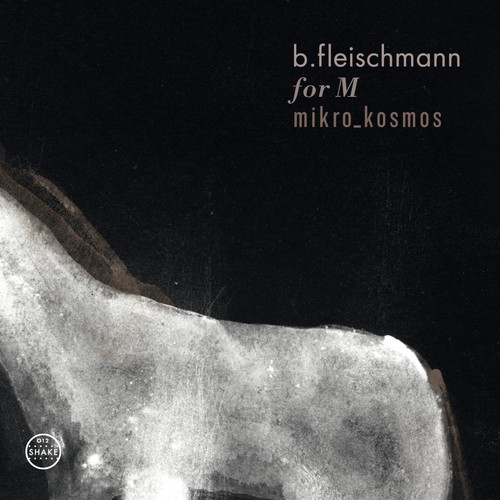 Mikro_Kosmos cover art