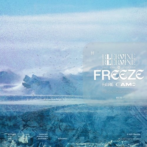 Freeze_poster_image