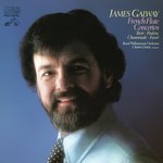 Concerto for Flute and Orchestra: I. Allegro (Remastered)