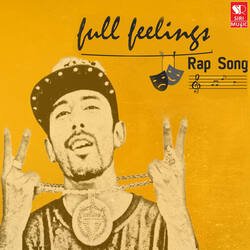 Full Feelings-NlocCAJkU2A