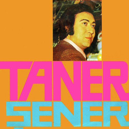 Günah Kadını cover art