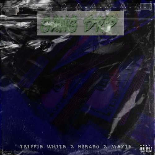 Gang Drip (Remix)