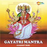 Gayatri Mantra