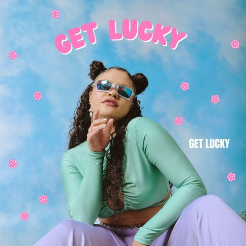 Get Lucky_poster_image