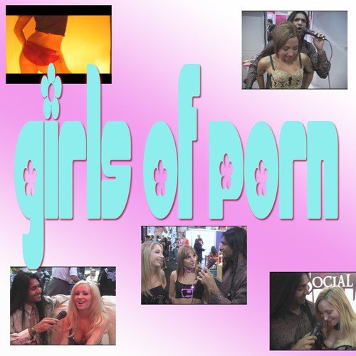 Bollywood Salman Khan Xxx Saxy Pitch - Teen Cheerleader Lesbians - Song Download from Girls of Porn @ JioSaavn