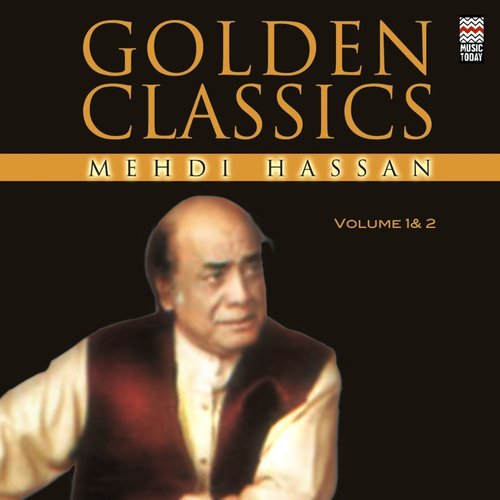 Golden Classics, Vol. 1 & 2