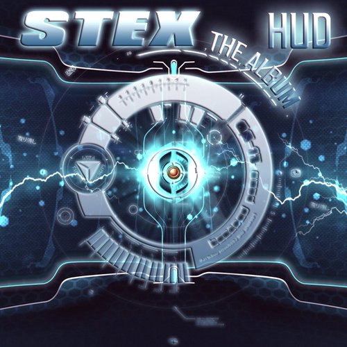Wanna Feel Dirty (Stex Remix) [feat. Rig Slutz] cover art