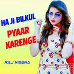 Ha Ji Bilkul Pyaar Karenge