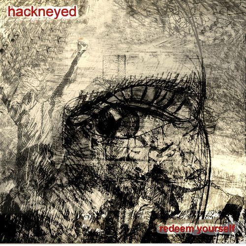 Hackneyed - Redeem Yourself