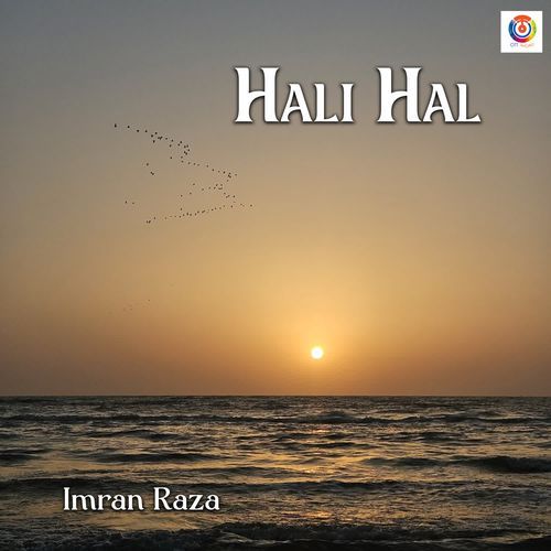 Hali Hal - Imran Raza