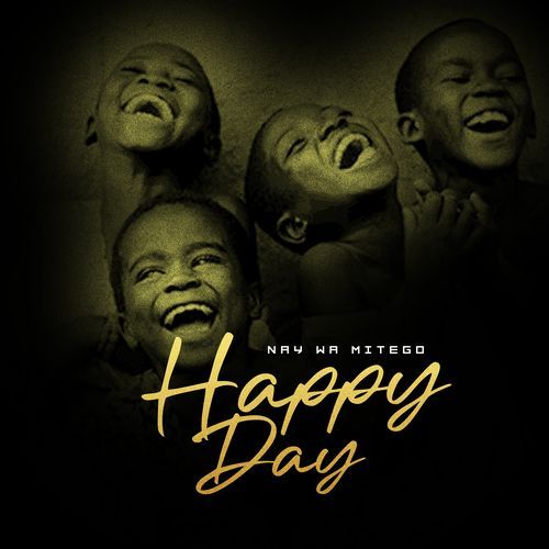 Happy Day_poster_image