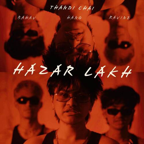 Hazar Lakh