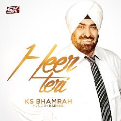 Heer Teri-BBsBcBNjcQc