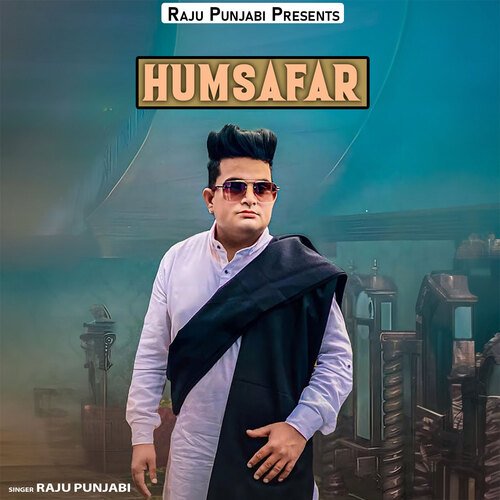 Humsafar