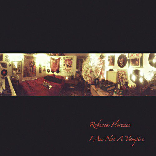 Matthew (Bonus Track) cover art