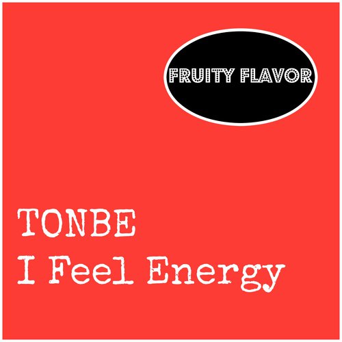 I Feel Energy