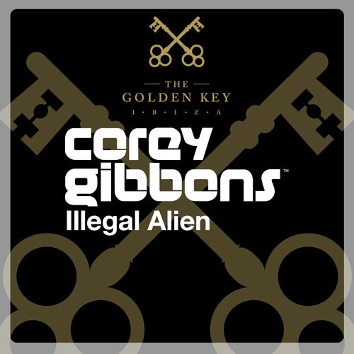 Corey Gibbons