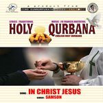 In Christ Jesus (Holly Qurbana)