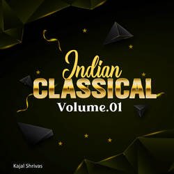 Indian Classical Volume.01-ByooSzUBTWA