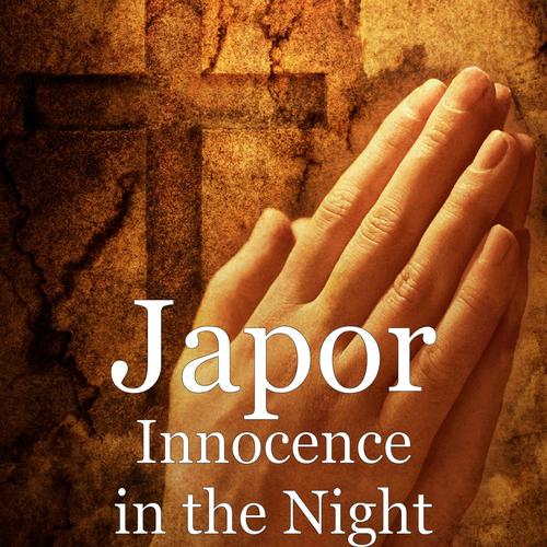 Innocence in the Night (Version 2)