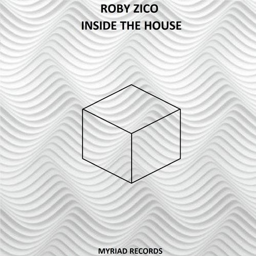 Inside the House_poster_image