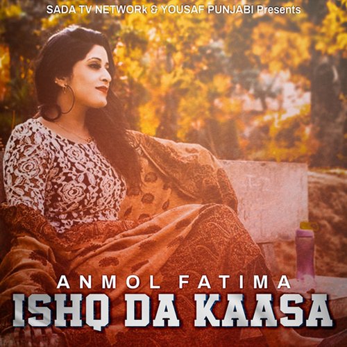 Ishq Da Kaasa