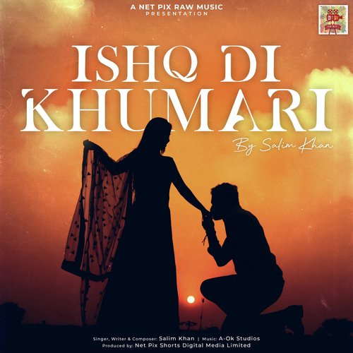 Ishq Di Khumari