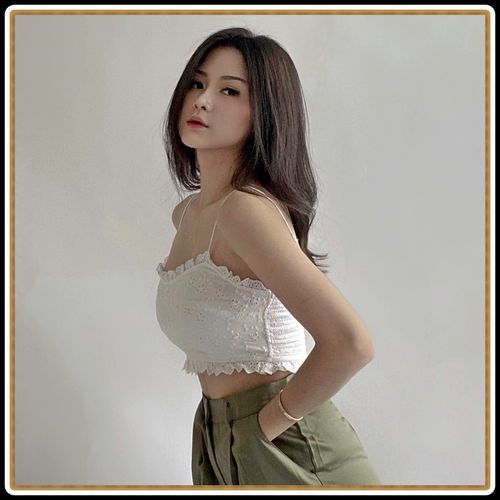 JJ ULAR BERBISA