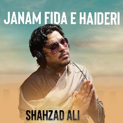 Janam Fida E Haideri-ERAdHDxjfgI