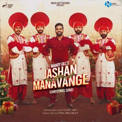 Jashan Manavange-QgQ-Yxl6AmY