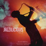 What If (feat. Janice Dempsey)