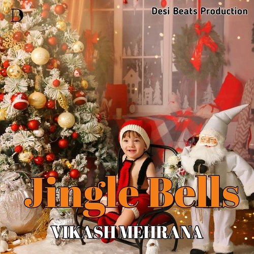 Jingle Bells