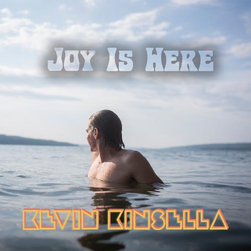 Joy Is Here_poster_image